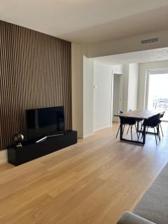 Monopoli EXUMA Luxury House with Pool - Monopoli - 3