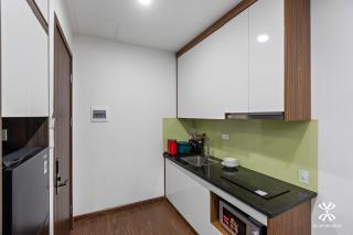 NB APARTMENT - KIM MA - 2