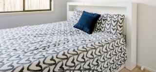 Pacific Werribee Home 25 Min CBD Airport - Werribee - 4