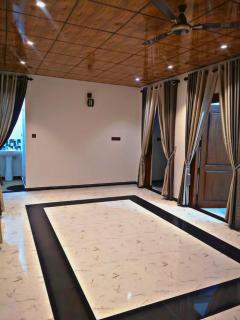 SARAH Beach Resort - 4