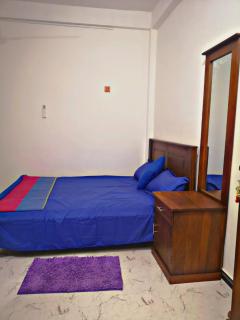 SARAH Beach Resort - Addalachenai - 7