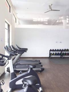 Monde Residence H 15 Batam Centre - Sengkuang - 8