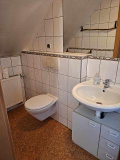 Michałowa Zagroda - 9