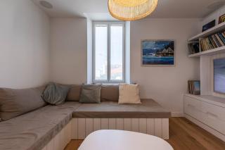 Beautiful Beach house in front of the Ocean - Biarritz - 6