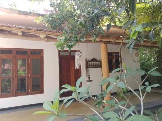 Lake Road Villa - Habaraduwa - 9