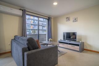 Vista Vieira Apartments - 8