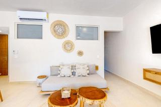 TAO Edena 7G - Tulum - 7