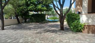 Matea Vica apartman, Vodice - Vodice - 1