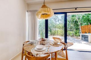TAO Edena 7G - Tulum - 5