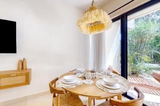 TAO Edena 7G - Tulum - 3