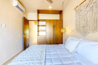 TAO Edena 7G - Tulum - 1