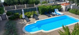 Matea Vica apartman, Vodice - Vodice - 2