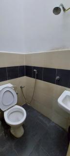 HDA Homestay Alor Setar Untuk Muslim Sahaja - 2