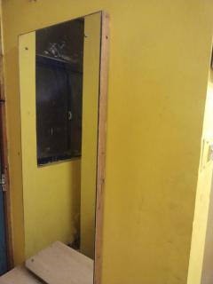 Ilamathi hostel - Chennai - 7