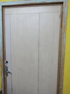 Ilamathi hostel - Chennai - 6