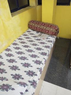 Ilamathi hostel - Chennai - 5
