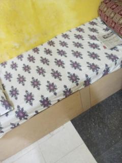 Ilamathi hostel - Chennai - 4
