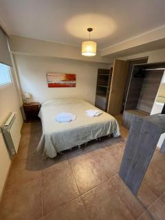 Mitre Studio - San Carlos de Bariloche - 5
