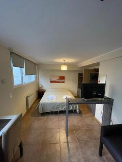 Mitre Studio - San Carlos de Bariloche - 4