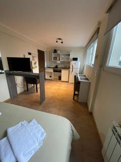 Mitre Studio - San Carlos de Bariloche - 3