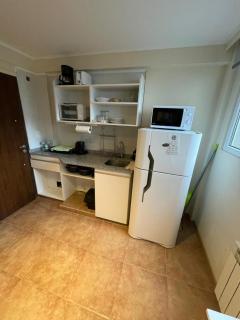 Mitre Studio - San Carlos de Bariloche - 1