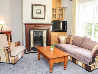 No 1 Mariner's Court - Rosslare - 9