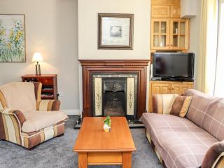 No 1 Mariner's Court - Rosslare - 7