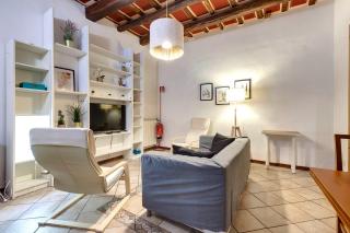 Faenza 65 - Firenze - 2