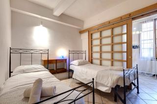 Faenza 65 - Firenze - 6