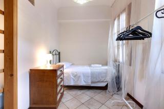 Faenza 65 - Firenze - 5