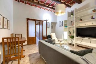 Faenza 65 - Firenze - 3