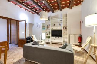 Faenza 65 - Firenze - 0