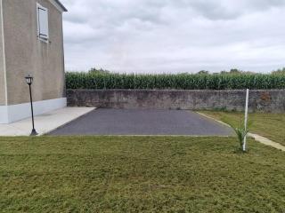 Chez Cédric et Mélissa maison Lou Milhòc en Béarn -  - 8