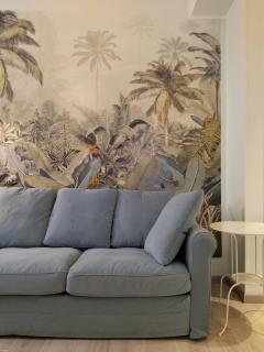 Colleoni 19 Bangkok, appartamento superior - 6