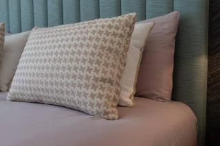 412 Espectacular Apartamento Palo Alto - 5