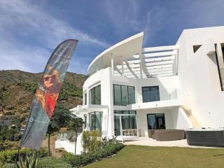 412 Espectacular Apartamento Palo Alto - 4