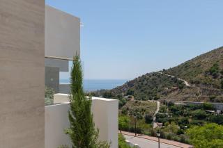 412 Espectacular Apartamento Palo Alto - 3