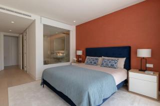 412 Espectacular Apartamento Palo Alto - 2