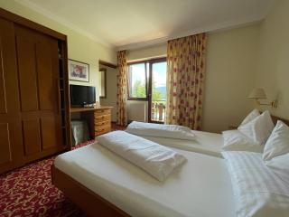 Seehotel Ressmann - Drobollach am Faakersee - 7