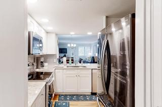 2120 Beach Wood - 1