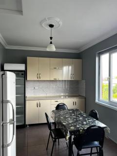 ECO HOUSE - Kobuleti - 3