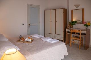 Hotel Sunset Green - Isquia - 4