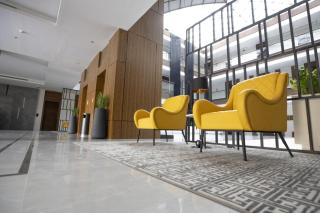 Tobaz Al Malqa توباز الملقا - Riyadh - 5