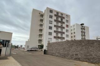 Departamento La Serena 700 - 0