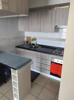 Departamento La Serena 700 - 8