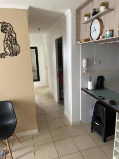 Departamento La Serena 700 - 5