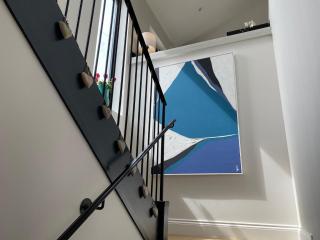 Seaside House - 8