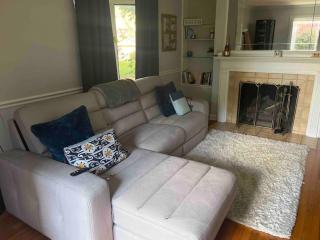 2BR near Airport Franklin Park and Downtown - Columbus - 8