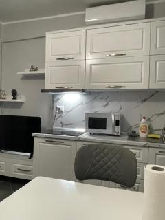 2D Apartment 2 GOLEM - Golem - 6