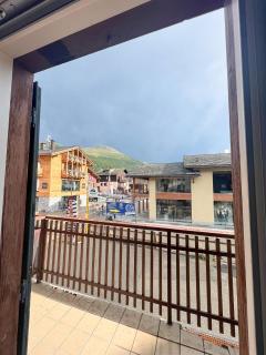 Appartamenti gg - nel centro di Livigno- app.1 - Livigno - 5